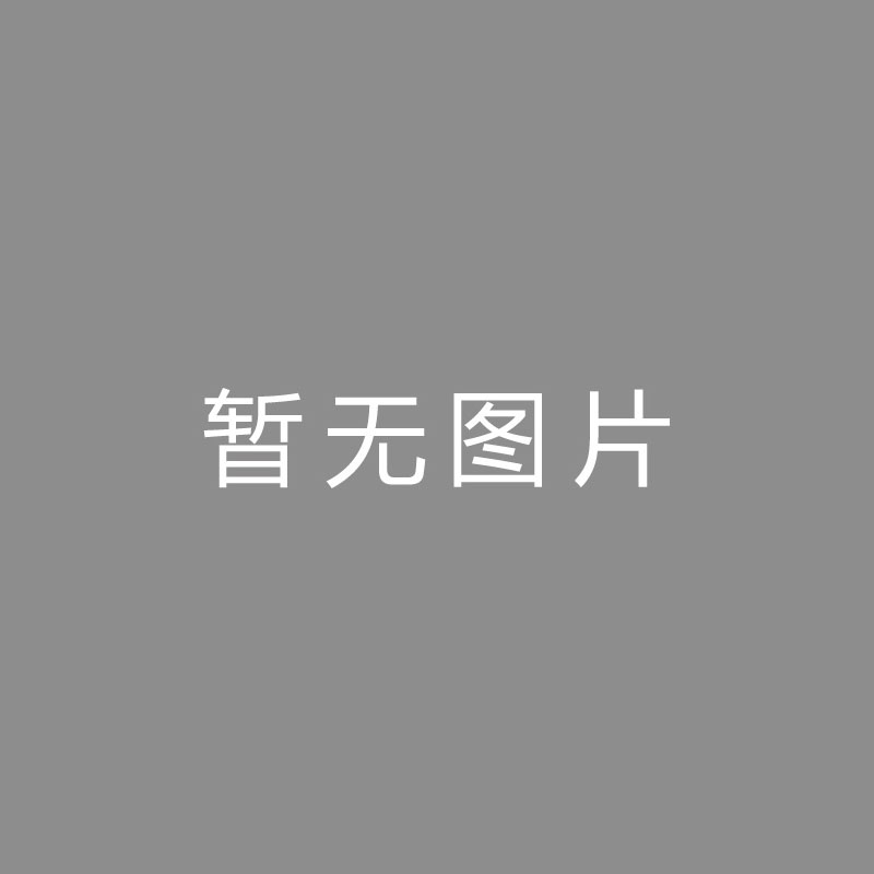 {fezhan}私人借钱24小时上门放款|资阳区个人放款